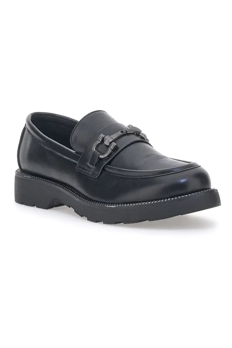 PRIMA RIGA Mocassini 2075880 miniatura 2