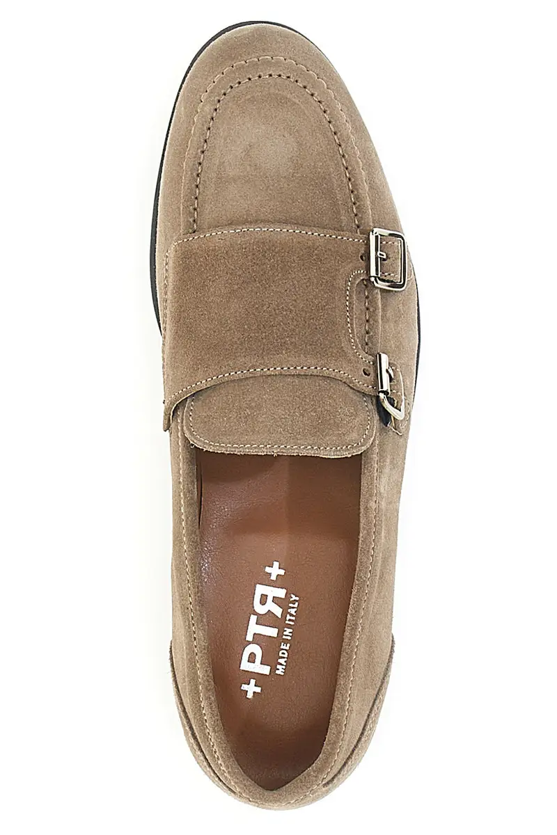 PTR Mocassini 1943961 miniatura 3