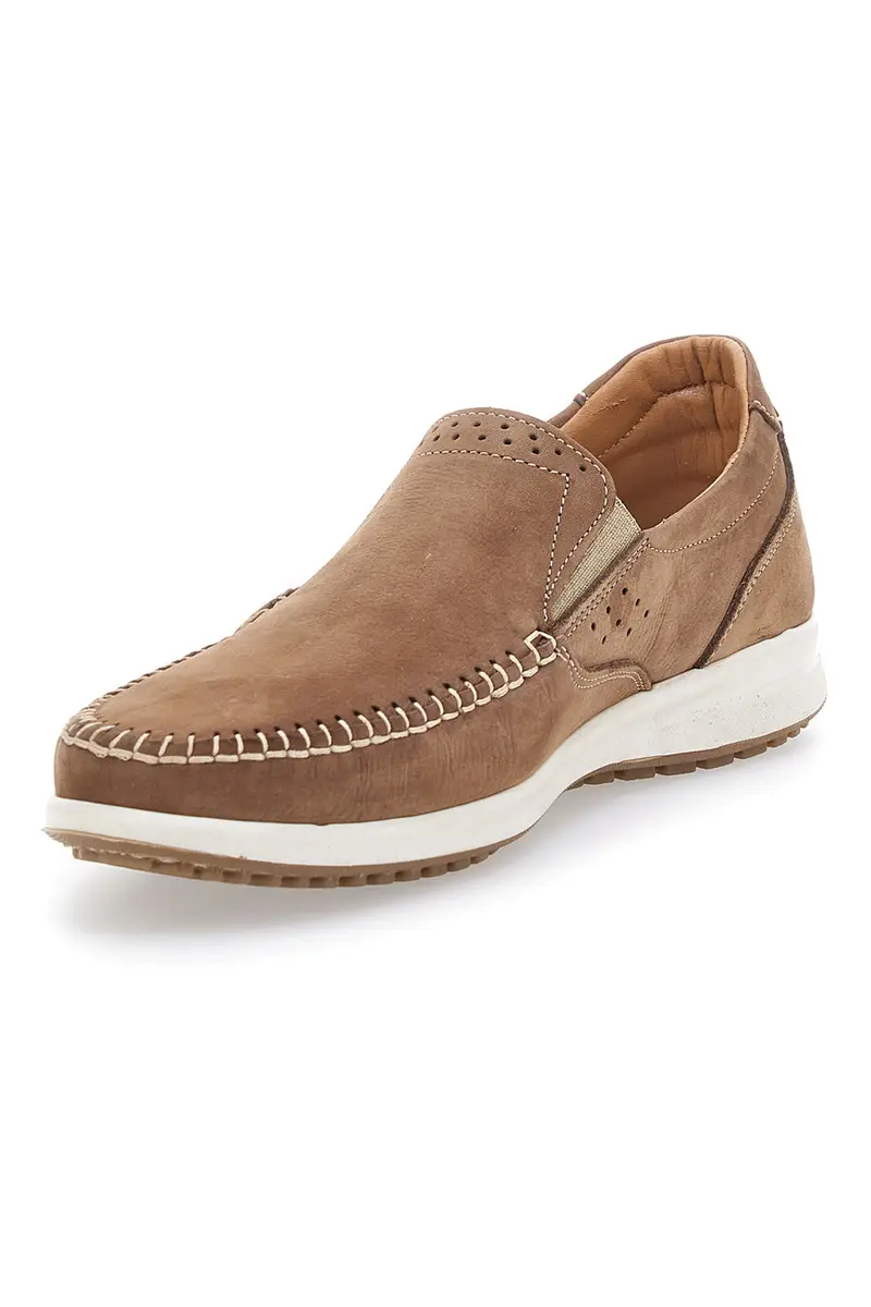 JERPOINT Mocassini 2076625 miniatura 3