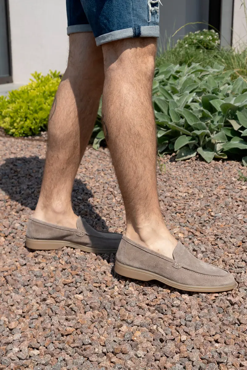 PTR Mocassini 2075677