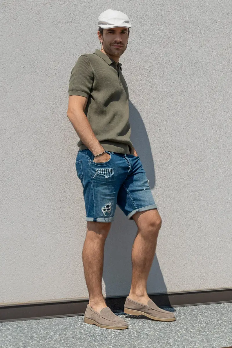 PTR Mocassini 2075677 miniatura 2