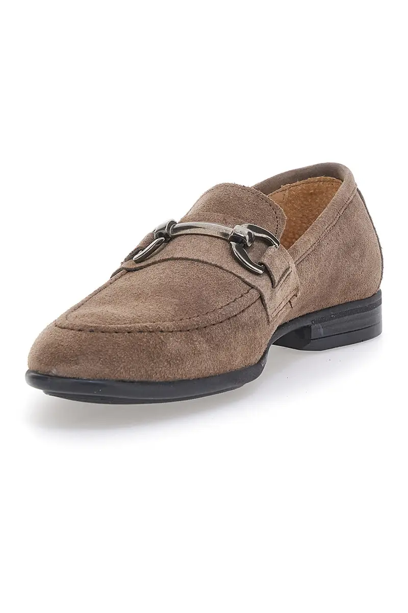 PITTARELLO Mocassini 1943901 miniatura 3