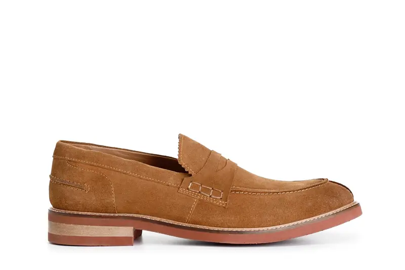 Cafè Noir Mocassini Uomo Multicolore 1413601