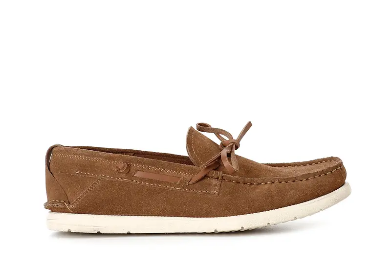 Cafè Noir Mocassini Uomo Multicolore 1413604