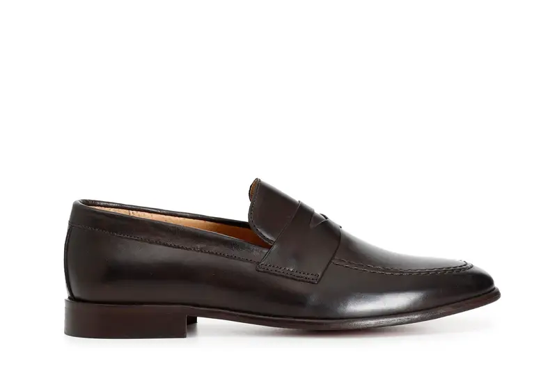 Cafè Noir Mocassini Uomo 1411776