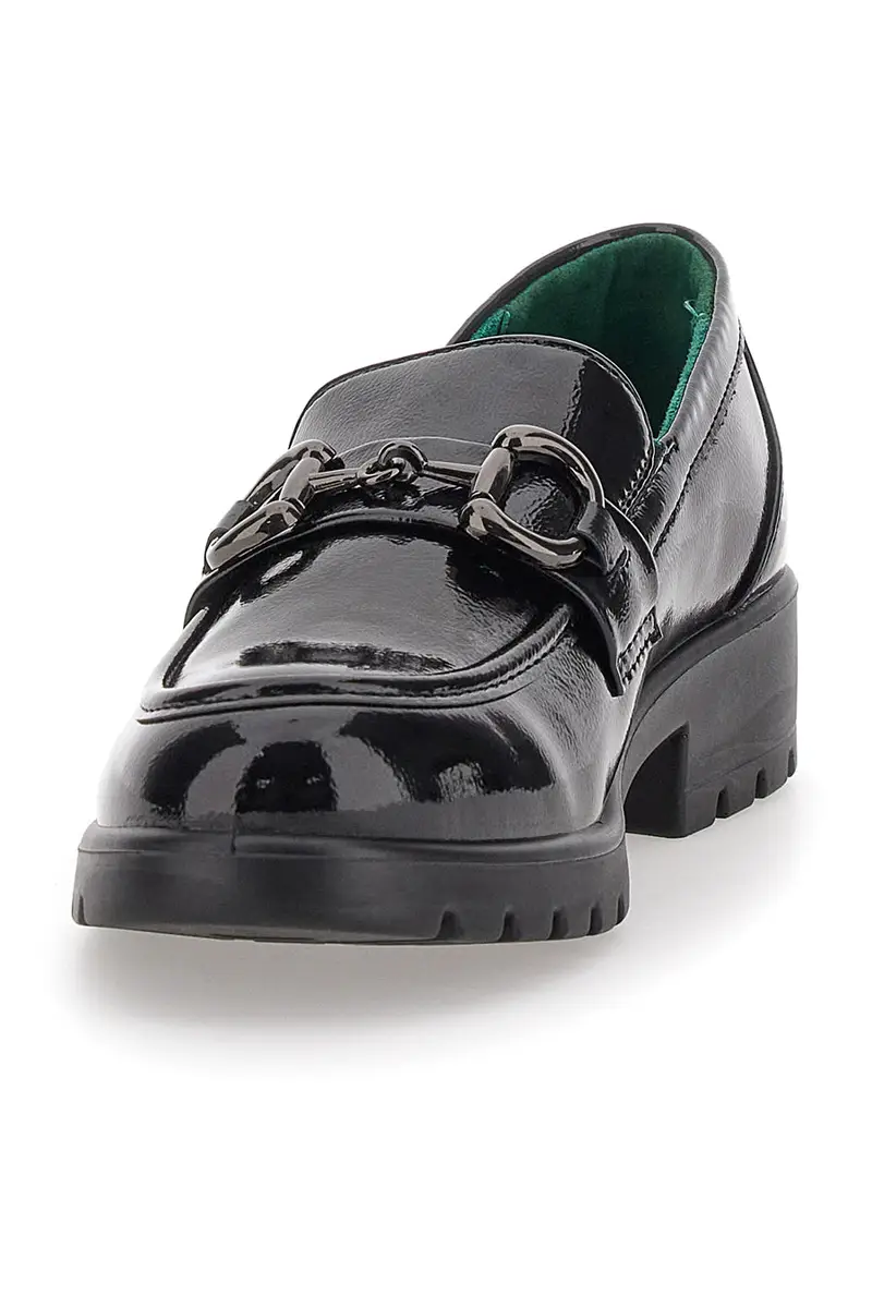 ECO BIO Mocassini 1950840 miniatura 3