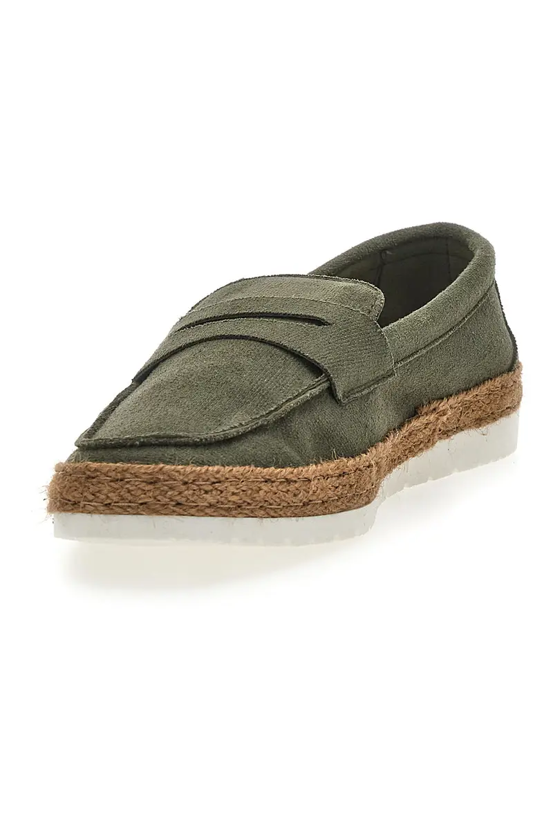 MAX DILLAN Mocassini 2075163 miniatura 3