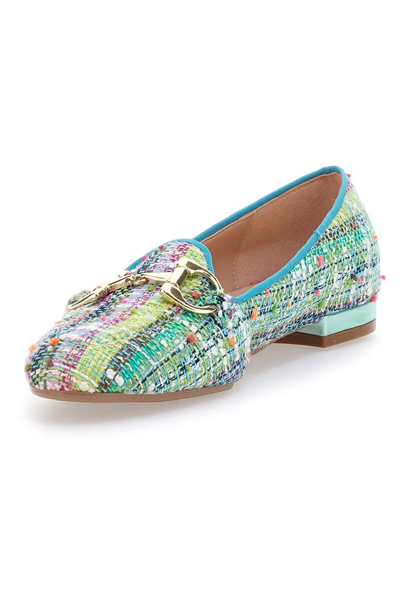 PITTARELLO ELITE Mocassini 1940815 miniatura 3