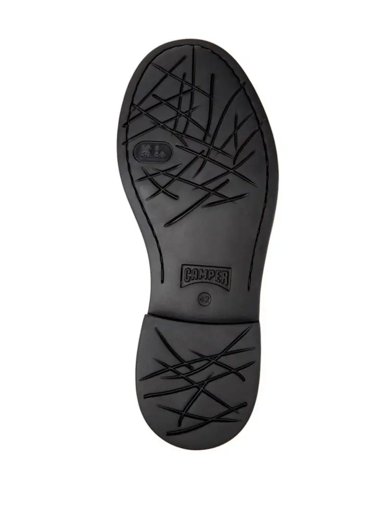 mocassino Dean miniatura 3