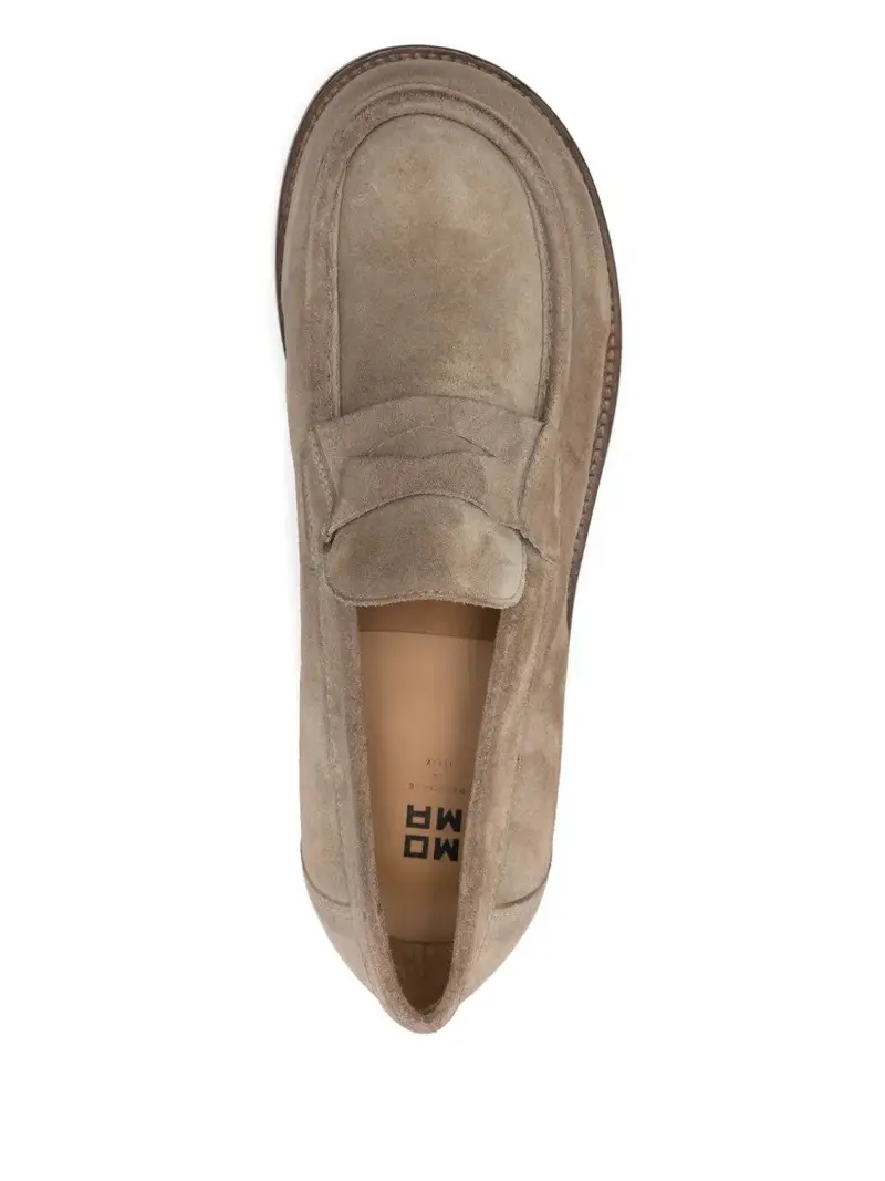 mocassino Garda miniatura 3