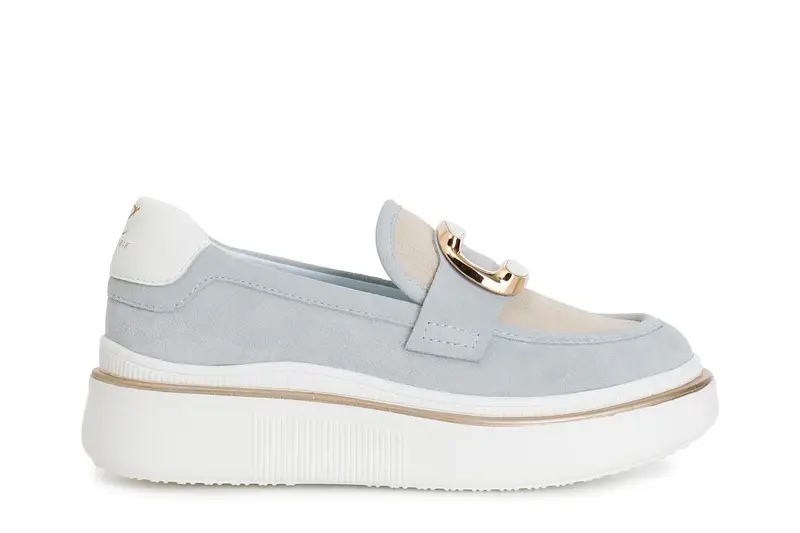 Cafè Noir Jeans 1412053