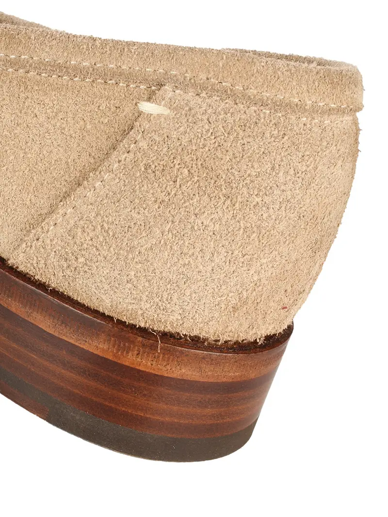 mocassino Lidfort miniatura 3