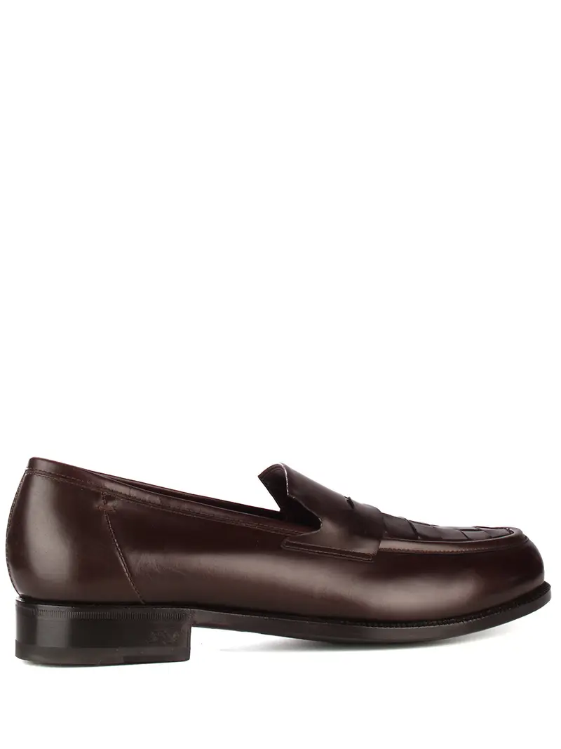 mocassino Lidfort miniatura 2