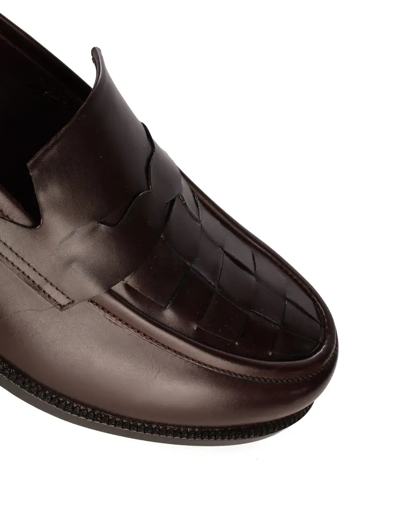 mocassino Lidfort miniatura 3