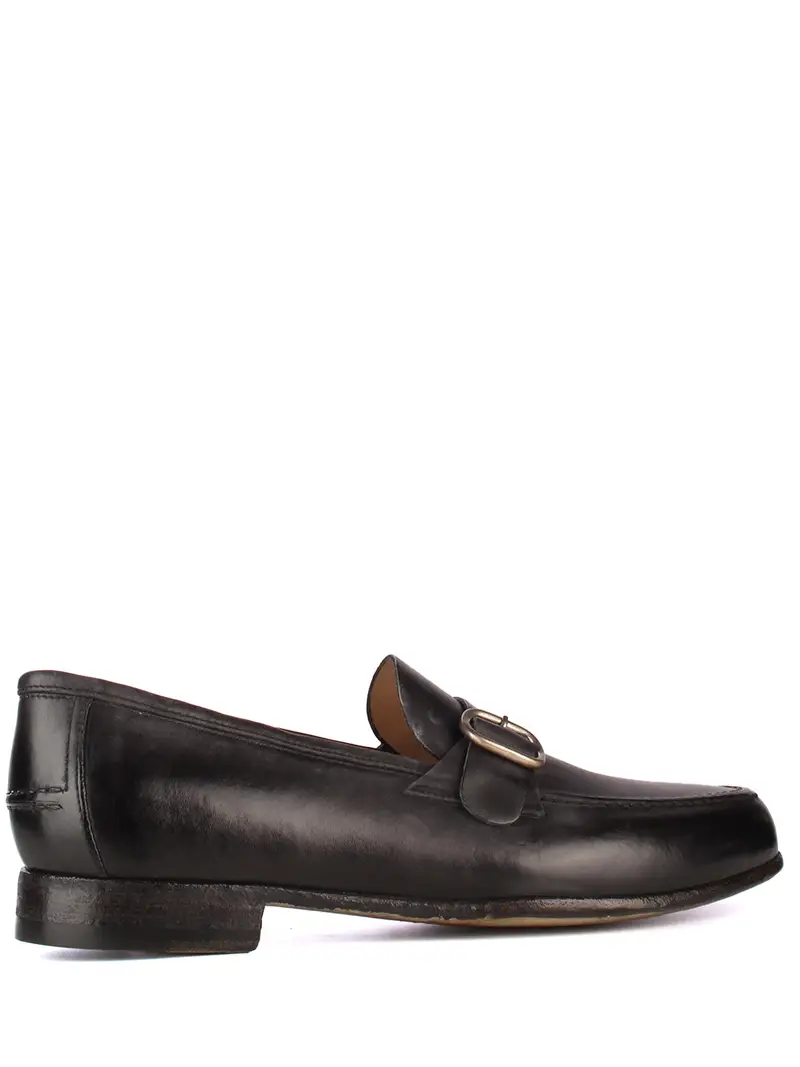 mocassino Lidfort miniatura 2