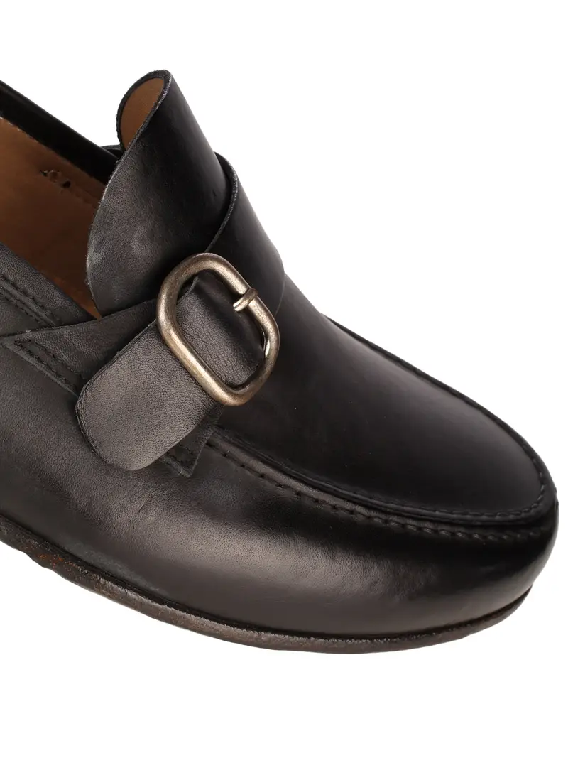 mocassino Lidfort miniatura 3