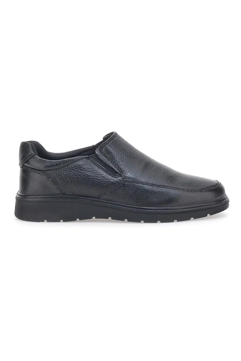 Mocassino Longford 2259 Nero
