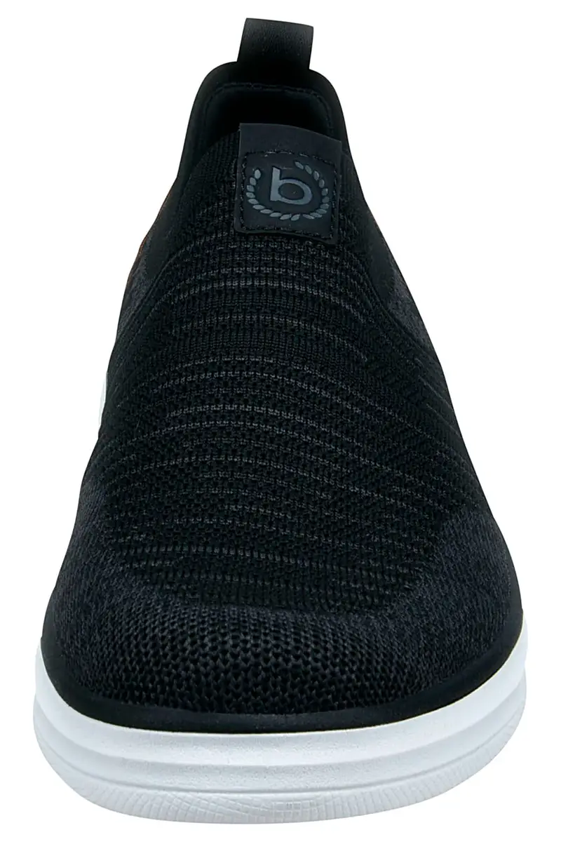 Bugatti Slip Nero 1943214 miniatura 3