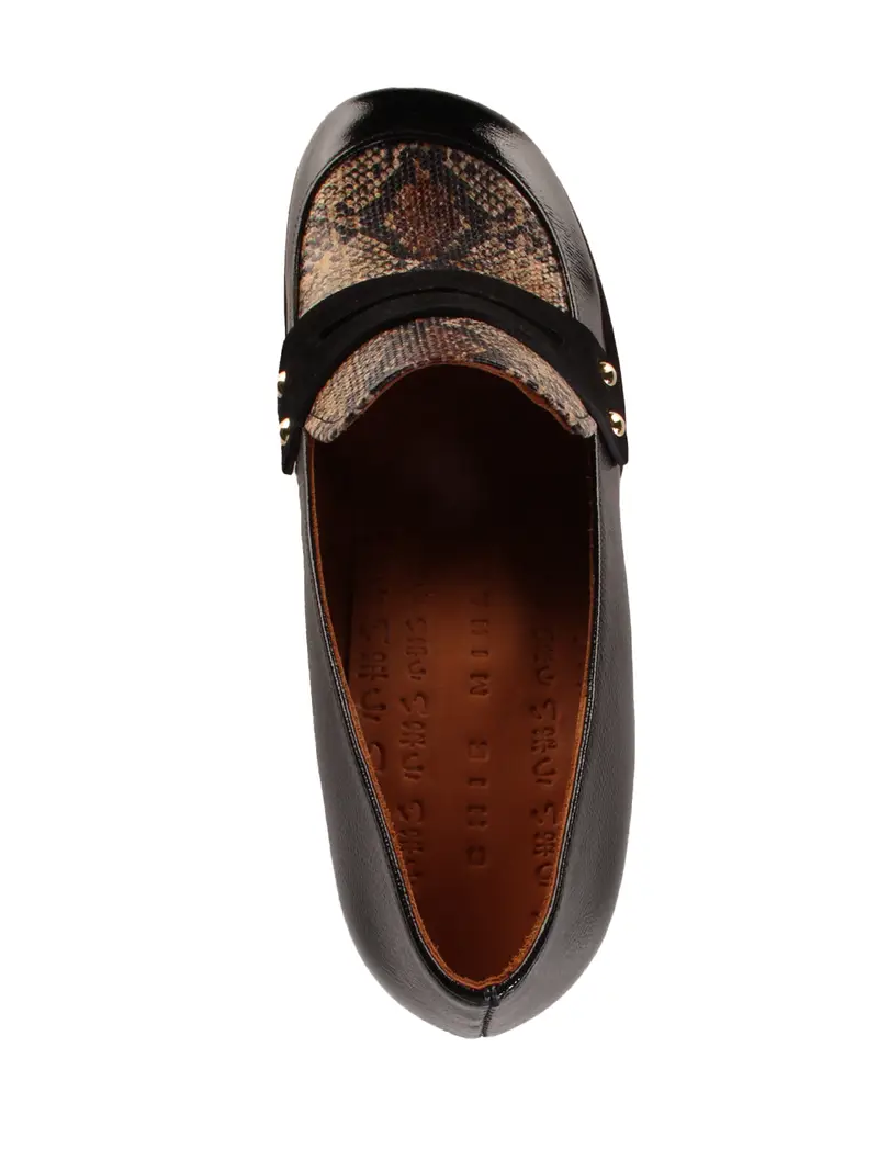 mocassino tadeo miniatura 3