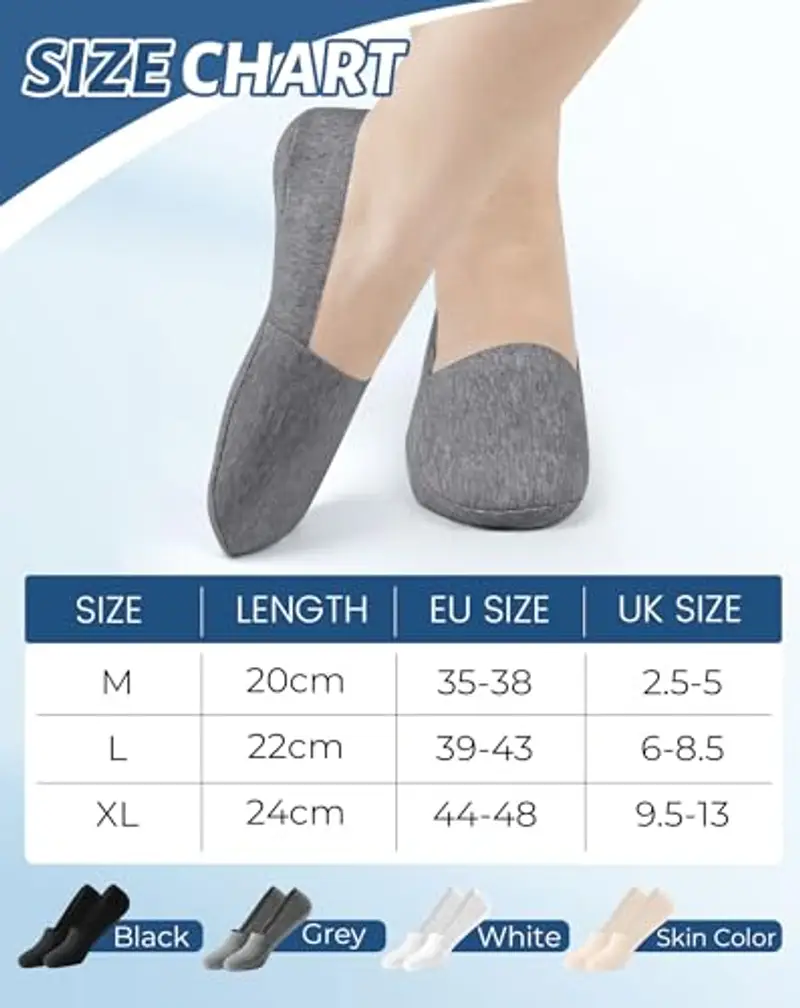 MOCOCITO Mocassini Uomo Grigio 1602166 miniatura 2