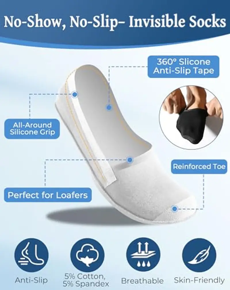 MOCOCITO Mocassini Uomo 1896513 miniatura 3