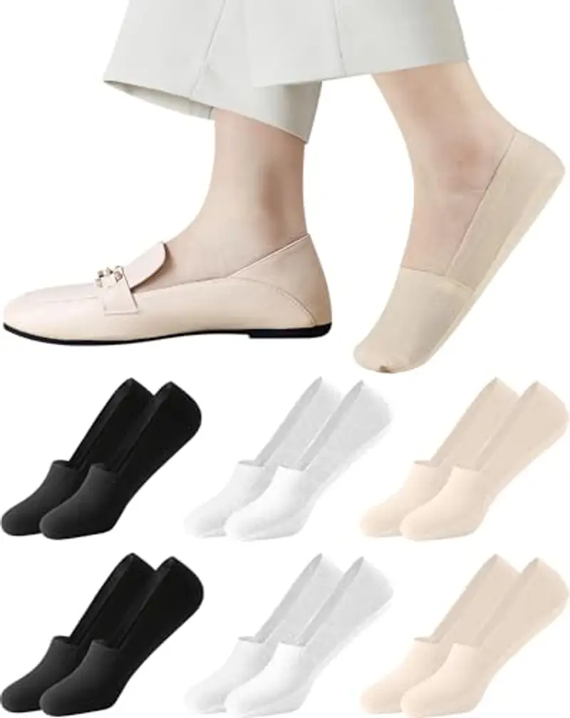 MOCOCITO Mocassini Uomo 1602168