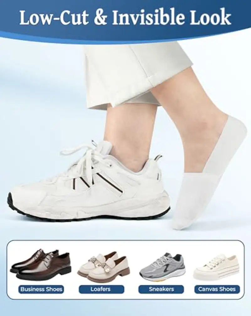 MOCOCITO Mocassini Uomo 1602168 miniatura 2