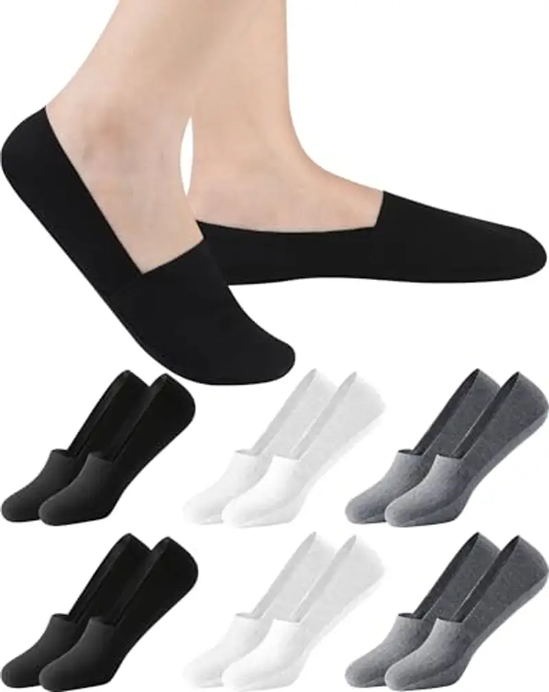 MOCOCITO Mocassini Uomo 1602165