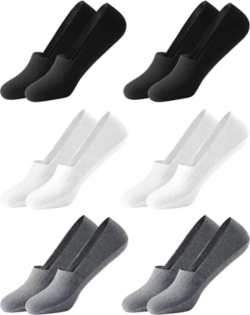 MOCOCITO Mocassini Uomo 1602165 miniatura 2