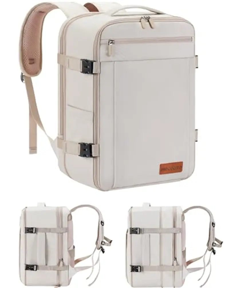 MOCOCITO Zaino da viaggio 2199776