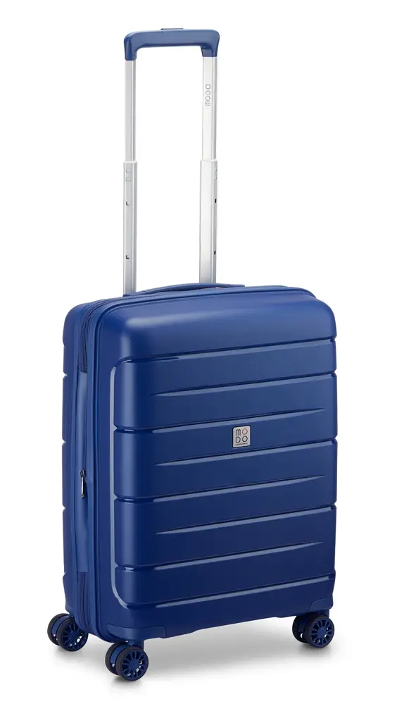 Modo by Roncato Trolley cabina Blu 2568218