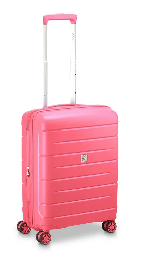 Modo by Roncato Trolley cabina Corallo 2568222