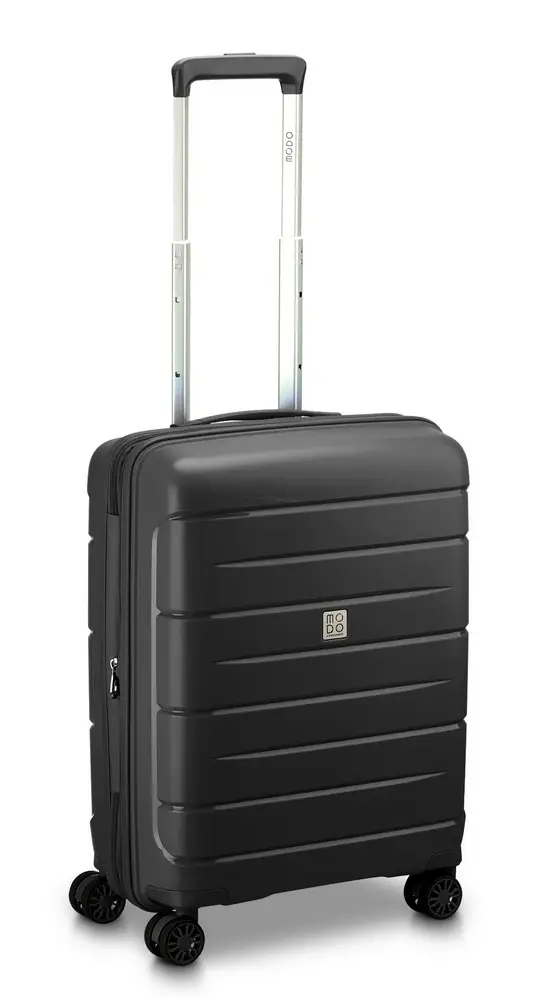 Modo by Roncato Trolley cabina Nero 2568225