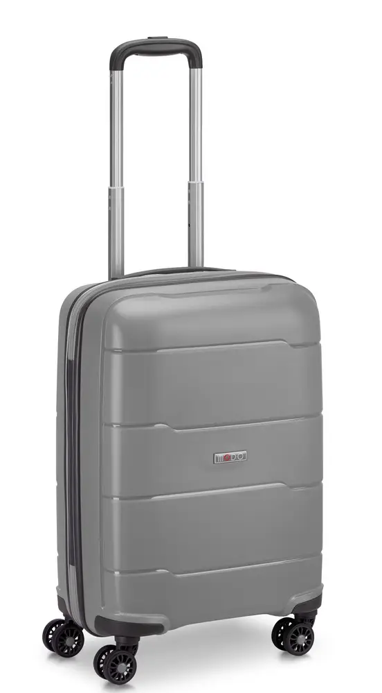 Modo by Roncato Trolley cabina 3254561