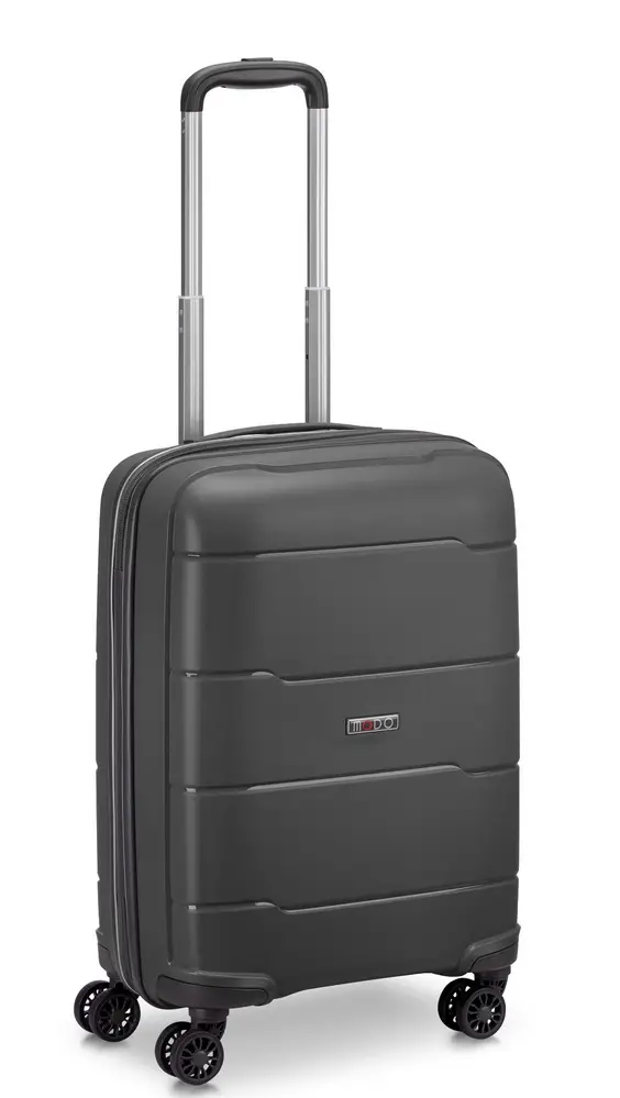 Modo by Roncato Trolley cabina Grigio 3254565