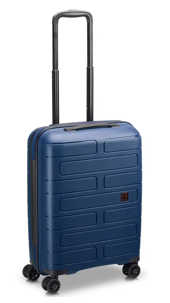 Modo by Roncato Trolley cabina Blu 3383266