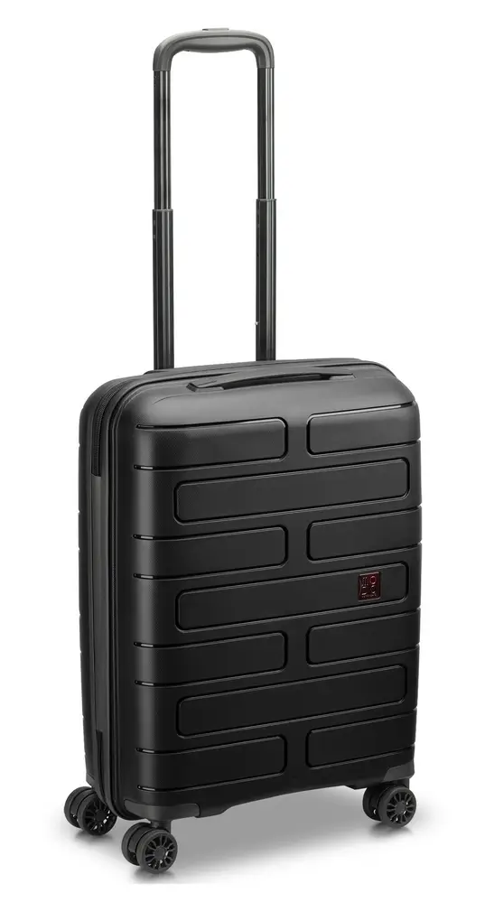 Modo by Roncato Trolley cabina Nero 3383264