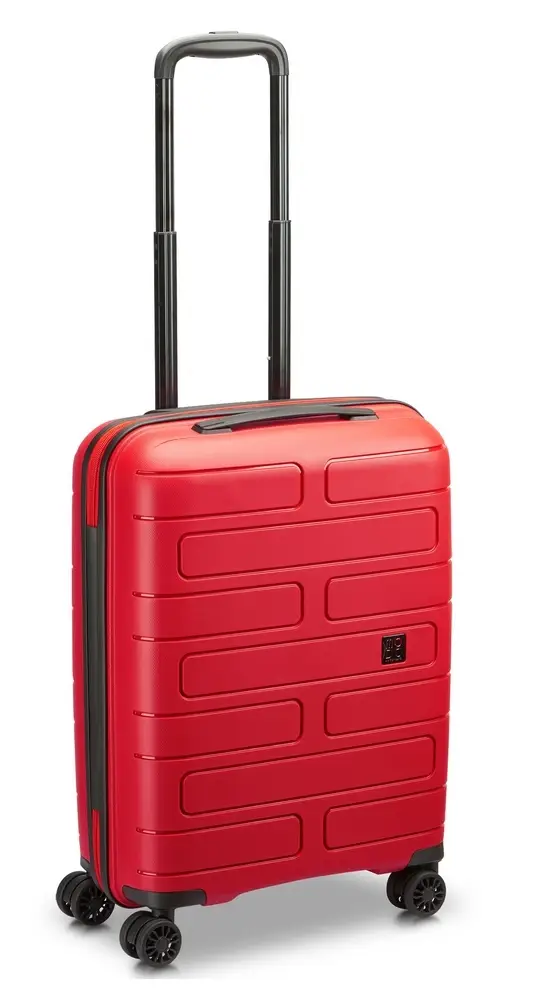 Modo by Roncato Trolley cabina Rosso 3383269