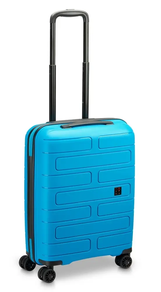 Modo by Roncato Trolley cabina Turchese 3383267