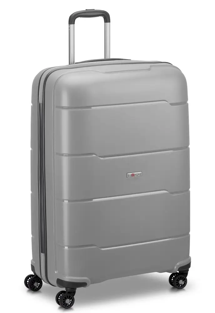 Trolley grande Modo by Roncato Galaxy 3421 Antracite