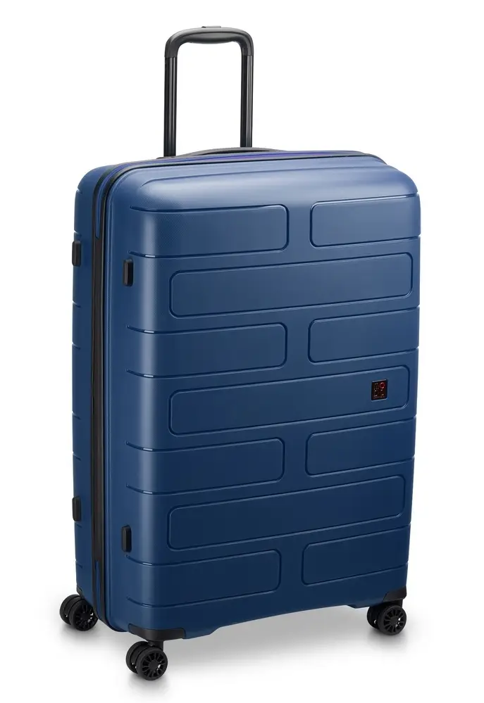 Trolley grande Modo by Roncato Supernova 2.0 Blu Notte
