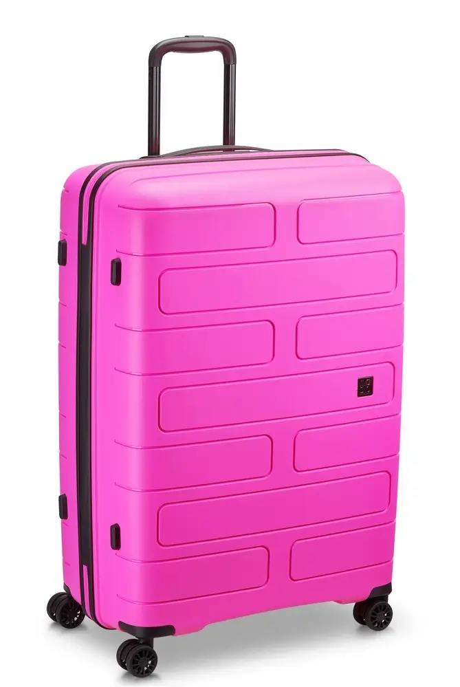 Trolley grande Modo by Roncato Supernova 2.0 Magenta