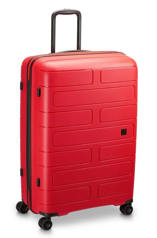 Trolley grande Modo by Roncato Supernova 2.0 Rosso
