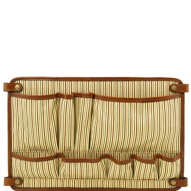 Modulo multifunzione con tasche Miele