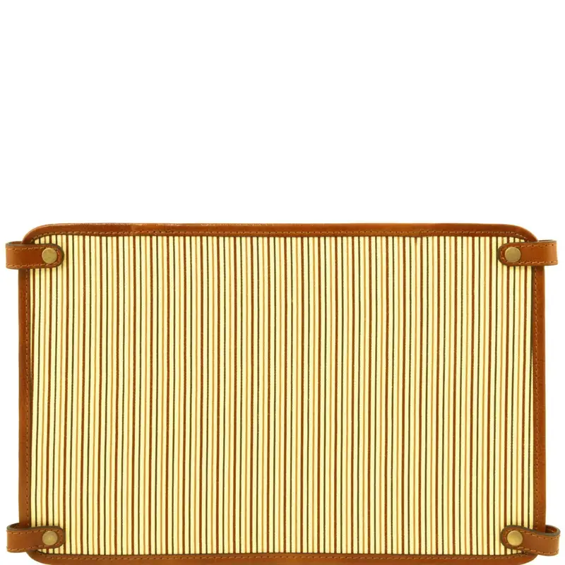 Modulo separatore Miele