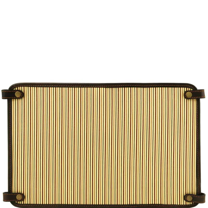 Modulo separatore Testa di Moro