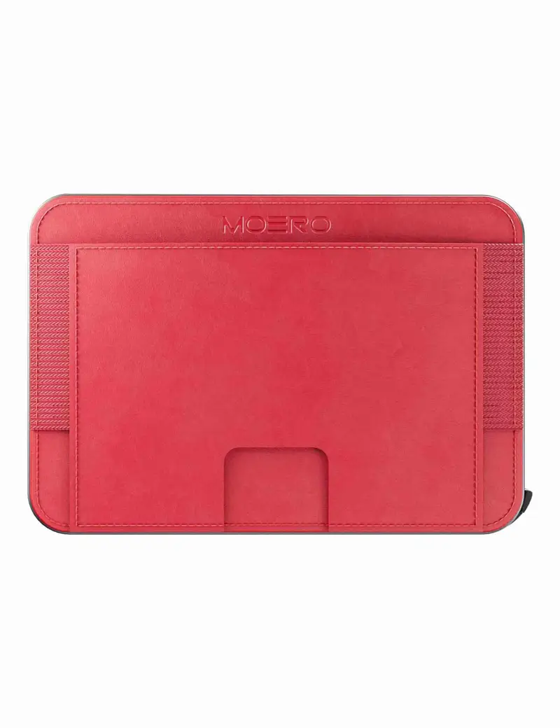 Moero Portafogli Uomo 3190871