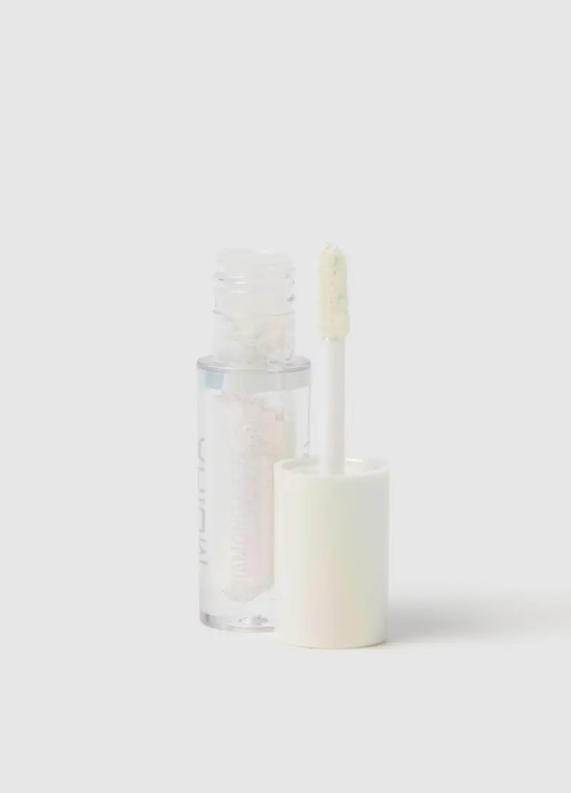 MOIRA Ombretto Donna Bianco 3989431 miniatura 2