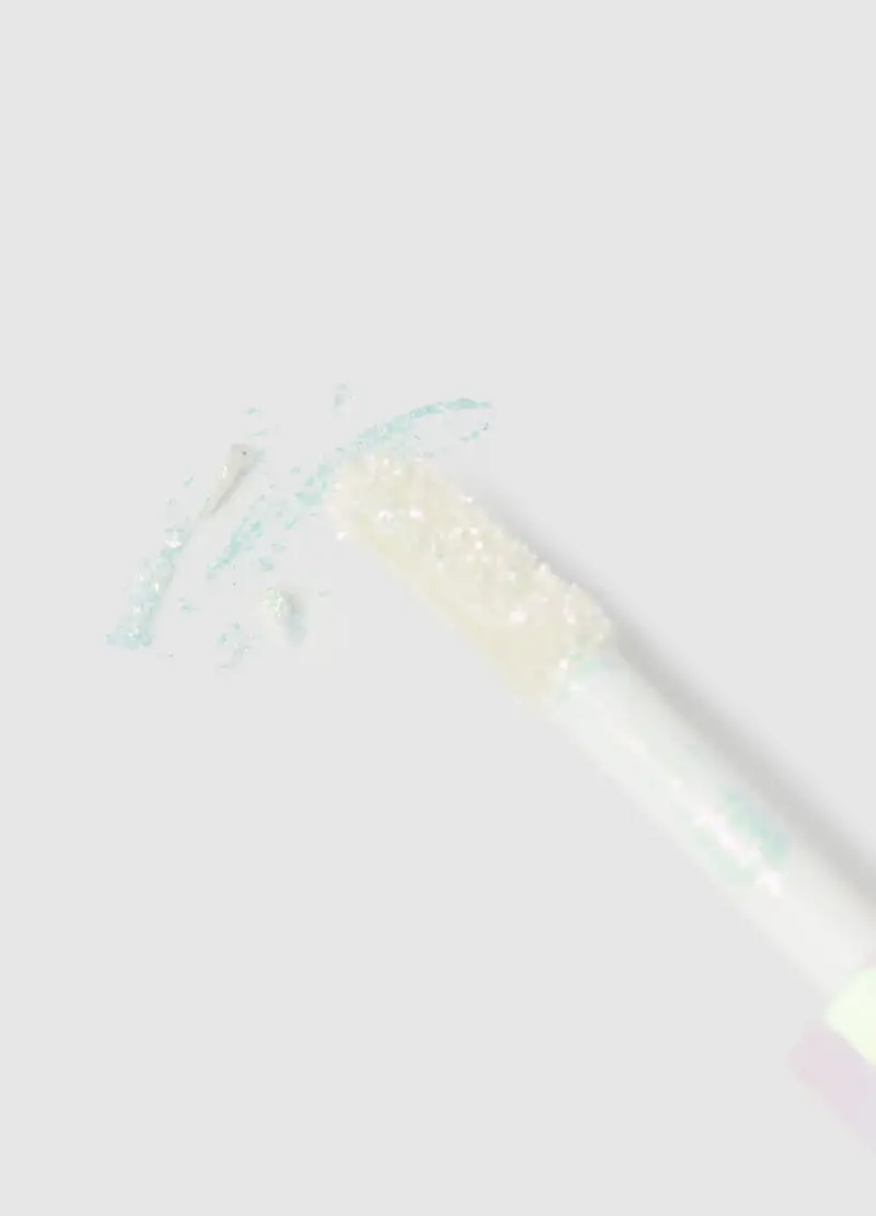 MOIRA Ombretto Donna Bianco 3989431 miniatura 3