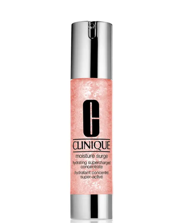 Moisture Surge™ Hydrating Supercharged Concentrate 50ml